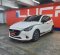 Butuh dana ingin jual Mazda 2 Hatchback 2018-6