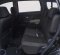 Toyota Rush G 2019 SUV dijual-4