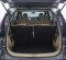 Mitsubishi Xpander ULTIMATE 2017 Wagon dijual-3