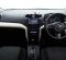 Jual Daihatsu Terios 2019 kualitas bagus-9