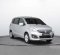 Suzuki Ertiga GL 2016 MPV dijual-7