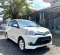 Butuh dana ingin jual Toyota Avanza Veloz 2016-4