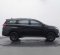 Daihatsu Terios X 2021 SUV dijual-6