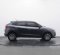Suzuki Baleno 2019 Hatchback dijual-6