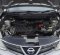 Jual Nissan Grand Livina X-Gear 2014-1