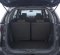 Daihatsu Terios X 2021 SUV dijual-7