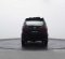 Toyota Avanza Veloz 2020 MPV dijual-3