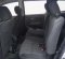 Nissan Grand Livina X-Gear 2014 MPV dijual-7