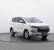 Jual Toyota Kijang Innova 2019 V di DKI Jakarta-4