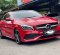 Jual Mercedes-Benz CLA 2018 200 AMG Line di DKI Jakarta-4