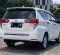 Jual Toyota Kijang Innova 2020 G A/T Diesel di DKI Jakarta-9
