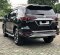 Jual Toyota Fortuner 2017 2.4 TRD AT di DKI Jakarta-8