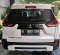 Jual Mitsubishi Xpander Cross 2022 Premium Package AT di DKI Jakarta-5