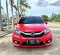 Jual Honda Brio 2021 Satya E CVT di Jawa Barat-4