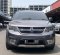 Jual Dodge Journey 2013 SXT Platinum di DKI Jakarta-2