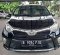 Jual Toyota Calya 2017 G AT di DKI Jakarta-3