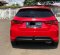 Jual Honda City Hatchback 2021 New  City RS Hatchback M/T di DKI Jakarta-5