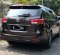 Jual Kia Grand Sedona 2017 Ultimate di DKI Jakarta-6