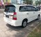 Jual Toyota Kijang Innova 2014 G Luxury M/T Gasoline di Jawa Barat-10