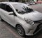 Jual Toyota Calya 2016 G AT di DKI Jakarta-6