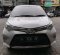 Jual Toyota Calya 2016 G AT di DKI Jakarta-7