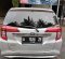 Jual Toyota Calya 2016 G AT di DKI Jakarta-2