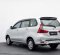 Jual Toyota Avanza 2018 1.3G MT di Banten-8