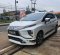 Jual Mitsubishi Xpander 2019 Ultimate A/T di Jawa Barat-7