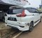 Jual Mitsubishi Xpander 2019 Ultimate A/T di Jawa Barat-2