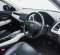 Jual Honda HR-V 2018 E Prestige di Banten-6