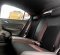 Jual Honda City Hatchback 2021 New  City RS Hatchback CVT di Sumatra Selatan-3