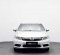 Jual Honda Civic 2013 1.8 i-Vtec di DKI Jakarta-2