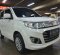 Jual Suzuki Karimun Wagon R GS 2018 AGS di DKI Jakarta-2