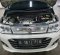 Jual Suzuki Karimun Wagon R GS 2018 AGS di DKI Jakarta-8