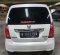 Jual Suzuki Karimun Wagon R GS 2018 AGS di DKI Jakarta-7