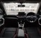 Jual Daihatsu Rocky 2022 1.0 R Turbo CVT ADS ASA Two Tone di DKI Jakarta-4