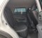 Jual Daihatsu Rocky 2022 1.0 R Turbo CVT ADS ASA Two Tone di DKI Jakarta-1