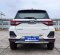 Jual Daihatsu Rocky 2022 1.0 R Turbo CVT ADS ASA Two Tone di DKI Jakarta-9
