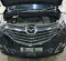 Jual Mazda Biante 2018 2.0 SKYACTIV A/T di DKI Jakarta-8