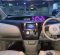 Jual Mazda Biante 2018 2.0 SKYACTIV A/T di DKI Jakarta-10