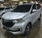 Jual Daihatsu Xenia 2018 1.3 R Deluxe MT di DKI Jakarta-1