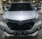 Jual Daihatsu Xenia 2018 1.3 R Deluxe MT di DKI Jakarta-2