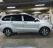 Jual Daihatsu Xenia 2018 1.3 R Deluxe MT di DKI Jakarta-10
