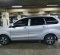 Jual Daihatsu Xenia 2018 1.3 R Deluxe MT di DKI Jakarta-3