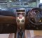 Jual Daihatsu Xenia 2018 1.3 R Deluxe MT di DKI Jakarta-4