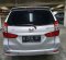 Jual Daihatsu Xenia 2018 1.3 R Deluxe MT di DKI Jakarta-6