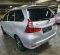 Jual Daihatsu Xenia 2018 1.3 R Deluxe MT di DKI Jakarta-8