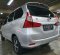 Jual Daihatsu Xenia 2018 1.3 R Deluxe MT di DKI Jakarta-7