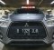 Jual Mitsubishi Outlander Sport 2016 GLS di DKI Jakarta-7
