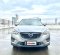 Jual Mazda CX-5 2013 2.5 di Banten-3